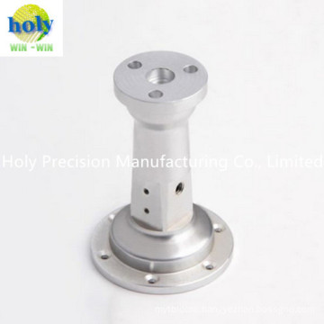 Metal Machining CNC Turning Spare Part